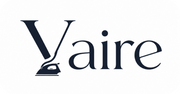 Vaire